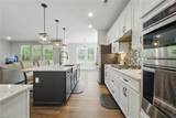 1028 Egret Ln - Photo 14