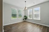 1028 Egret Ln - Photo 15