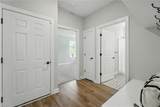 1028 Egret Ln - Photo 16