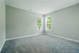 1028 Egret Ln - Photo 17