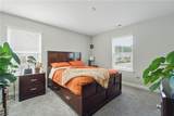 1028 Egret Ln - Photo 18