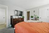 1028 Egret Ln - Photo 19