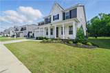 1028 Egret Ln - Photo 2