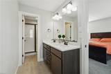 1028 Egret Ln - Photo 20