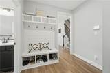 1028 Egret Ln - Photo 21
