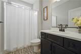 1028 Egret Ln - Photo 22