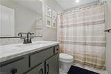 1028 Egret Ln - Photo 23