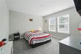 1028 Egret Ln - Photo 24