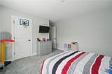 1028 Egret Ln - Photo 25