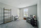 1028 Egret Ln - Photo 26
