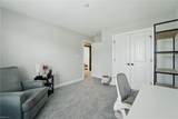 1028 Egret Ln - Photo 27