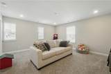 1028 Egret Ln - Photo 28
