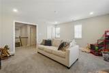 1028 Egret Ln - Photo 29