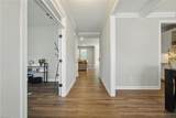 1028 Egret Ln - Photo 3