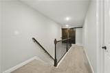 1028 Egret Ln - Photo 30