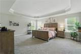 1028 Egret Ln - Photo 31