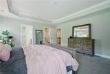 1028 Egret Ln - Photo 32