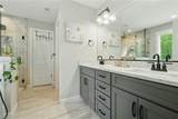 1028 Egret Ln - Photo 33
