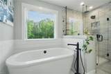 1028 Egret Ln - Photo 34