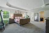 1028 Egret Ln - Photo 35