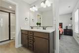1028 Egret Ln - Photo 36