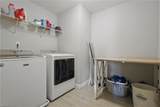 1028 Egret Ln - Photo 37