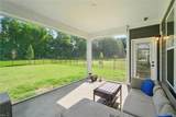 1028 Egret Ln - Photo 38