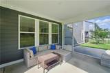 1028 Egret Ln - Photo 39