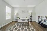 1028 Egret Ln - Photo 4