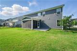 1028 Egret Ln - Photo 40