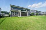 1028 Egret Ln - Photo 41