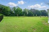 1028 Egret Ln - Photo 42