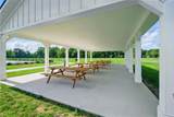 1028 Egret Ln - Photo 43