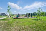 1028 Egret Ln - Photo 45