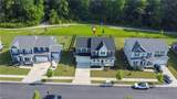 1028 Egret Ln - Photo 46