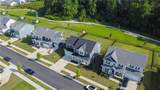 1028 Egret Ln - Photo 47