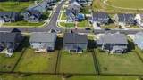 1028 Egret Ln - Photo 48