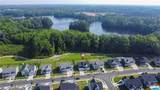 1028 Egret Ln - Photo 49