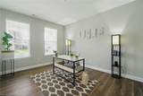 1028 Egret Ln - Photo 5