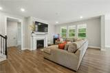 1028 Egret Ln - Photo 6