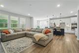 1028 Egret Ln - Photo 7