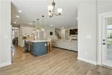 1028 Egret Ln - Photo 8