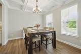 1028 Egret Ln - Photo 9