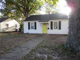 919 Ridgeway Ave - Photo 1