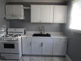 919 Ridgeway Ave - Photo 10