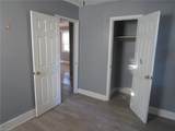 919 Ridgeway Ave - Photo 14