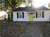 919 Ridgeway Ave - Photo 2