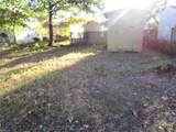 919 Ridgeway Ave - Photo 3