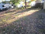 919 Ridgeway Ave - Photo 4