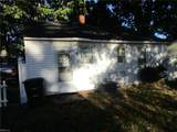919 Ridgeway Ave - Photo 5